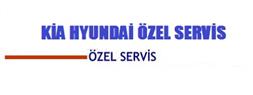 Kia Hyundai Özel Servis - Altınay Otomotiv 2  - Erzurum